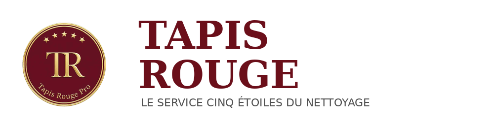Tapis Rouge Pro